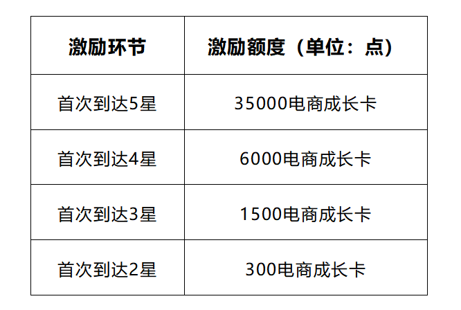 2025012002343688