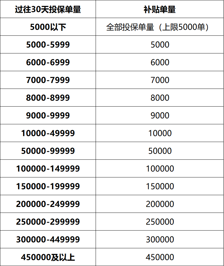 2025032109192924
