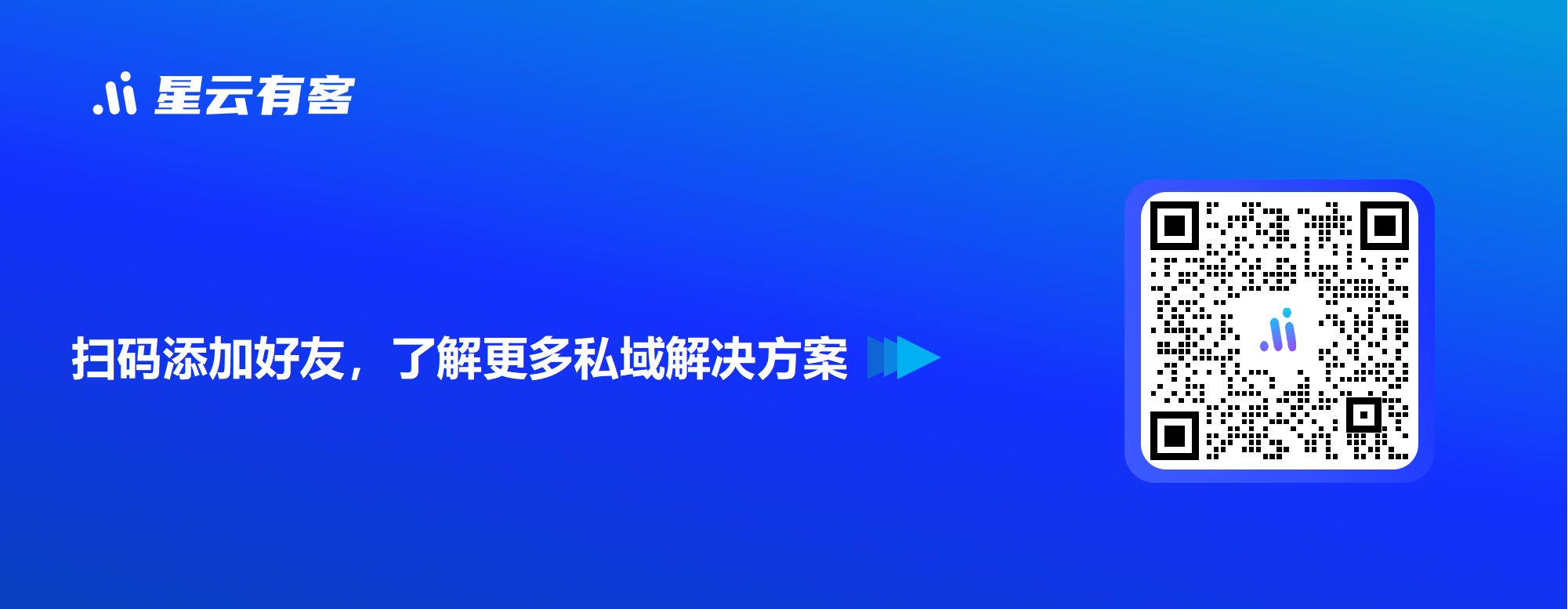 2025070305334215