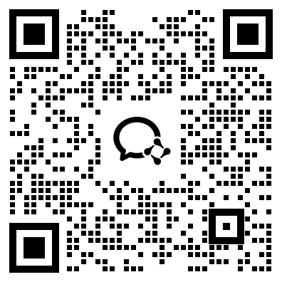 2025071505551297