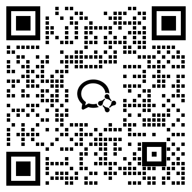 2025080510000190