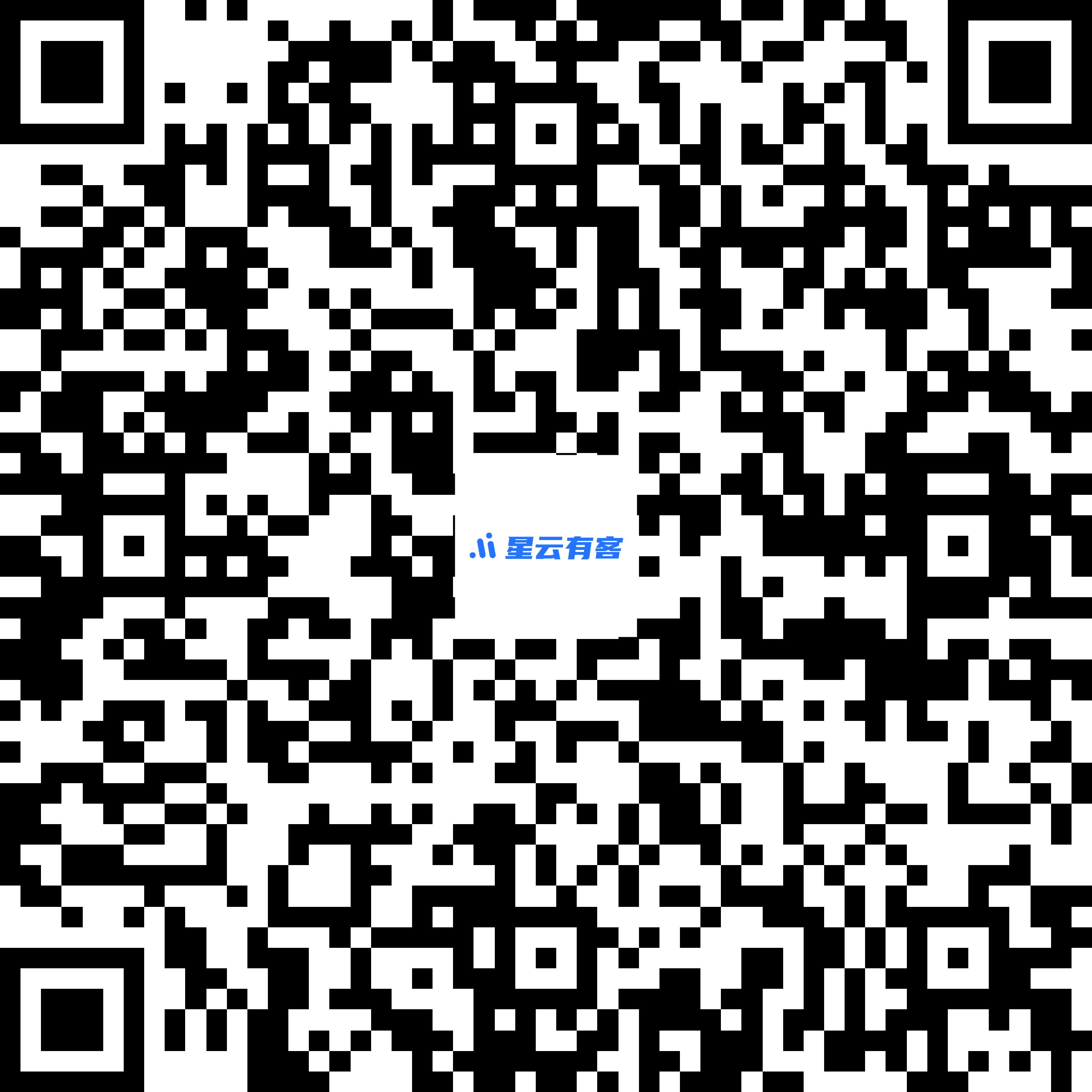 2025091613242791